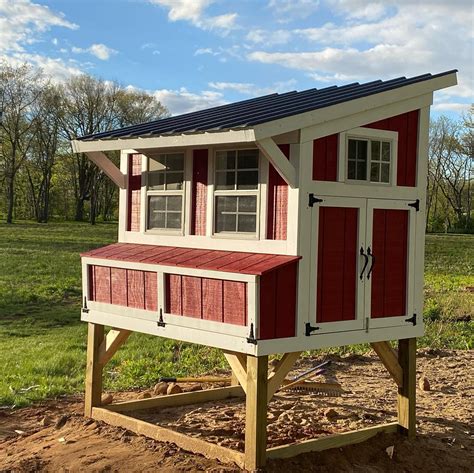 <b>Third</b> <b>Coast</b> <b>Craftsman</b>; Shed King; You Can Now Contact Customer Service via Text at 843-399-1820 Zoom the image with the mouse. . Third coast craftsman chicken coop